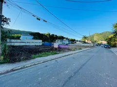 Terreno / Lote / Condomínio à venda, 183m² no Serra Grande, Niterói - Foto 8