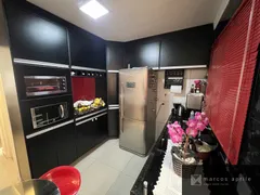 Casa de Condomínio com 3 Quartos à venda, 96m² no Vila Antonieta, São Paulo - Foto 9