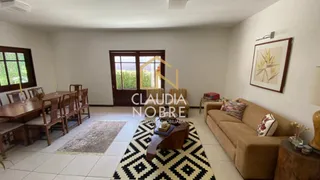 Casa com 3 Quartos à venda, 375m² no Jatiúca, Maceió - Foto 4