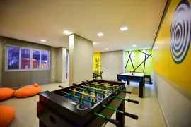 Apartamento com 3 Quartos à venda, 152m² no Pompeia, São Paulo - Foto 42