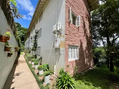 Apartamento com 2 Quartos à venda, 62m² no Dutra, Gramado - Foto 10