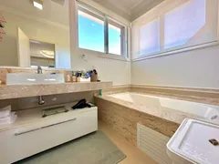 Casa de Condomínio com 5 Quartos à venda, 470m² no Condominio Atlantida Ilhas Park, Xangri-lá - Foto 52