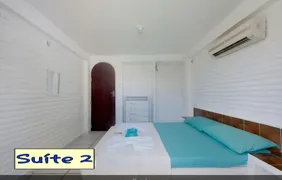 Casa com 6 Quartos à venda, 199m² no Porto das Dunas, Aquiraz - Foto 34