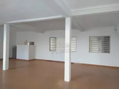Loja / Salão / Ponto Comercial à venda, 265m² no Jardim Sumare, Ribeirão Preto - Foto 4