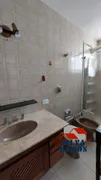 Sobrado com 4 Quartos para alugar, 140m² no Brooklin, São Paulo - Foto 15
