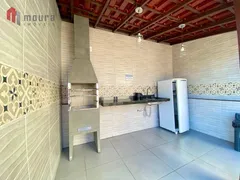 Casa de Condomínio com 3 Quartos para alugar, 160m² no Loteamento Morada do Serro, Juiz de Fora - Foto 20