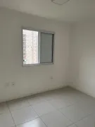 Apartamento com 3 Quartos à venda, 64m² no Penha, São Paulo - Foto 18