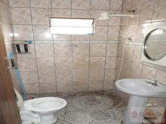 Casa com 2 Quartos à venda, 144m² no Parque do Estado, Mogi Mirim - Foto 12