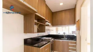 Casa de Condomínio com 3 Quartos à venda, 166m² no Jardim das Paineiras, Campinas - Foto 6