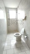 Apartamento com 2 Quartos para alugar, 79m² no Benfica, Juiz de Fora - Foto 14