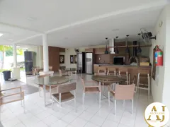 Apartamento com 3 Quartos à venda, 70m² no Porto, Cuiabá - Foto 24