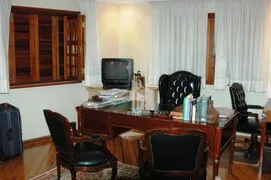 Casa de Condomínio com 6 Quartos à venda, 1390m² no Aldeia da Serra, Barueri - Foto 34