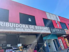 Conjunto Comercial / Sala para alugar, 1m² no Tatuquara, Curitiba - Foto 1
