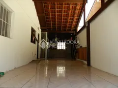 Casa com 2 Quartos à venda, 84m² no Uniao, Estância Velha - Foto 2