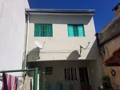 Casa com 3 Quartos à venda, 222m² no Vila Santa Terezinha, Várzea Paulista - Foto 1