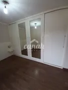 Apartamento com 3 Quartos à venda, 92m² no Vila Lemos, Campinas - Foto 16