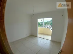 Casa de Condomínio com 2 Quartos para venda ou aluguel, 130m² no Piranema, Seropédica - Foto 9