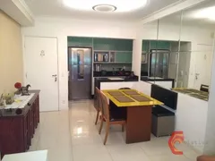 Apartamento com 3 Quartos à venda, 97m² no Tatuapé, São Paulo - Foto 2