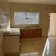 Casa com 3 Quartos à venda, 181m² no Jardim do Bosque, Araraquara - Foto 7