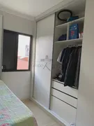 Apartamento com 2 Quartos à venda, 65m² no Bosque dos Eucaliptos, São José dos Campos - Foto 11