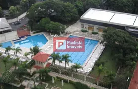 Apartamento com 3 Quartos à venda, 77m² no Santo Amaro, São Paulo - Foto 49