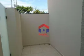 Apartamento com 2 Quartos à venda, 10m² no Candelaria, Belo Horizonte - Foto 22