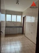 Apartamento com 3 Quartos à venda, 148m² no Jardim São Domingos, Americana - Foto 3