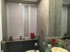 Apartamento com 4 Quartos à venda, 360m² no Canela, Salvador - Foto 14