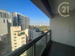 Apartamento com 2 Quartos à venda, 68m² no Pinheiros, São Paulo - Foto 6