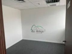 Conjunto Comercial / Sala para alugar, 212m² no Centro, Rio de Janeiro - Foto 7