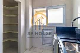 Apartamento com 3 Quartos à venda, 110m² no Vila Mascote, São Paulo - Foto 12