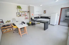 Casa com 4 Quartos à venda, 360m² no Santa Amélia, Belo Horizonte - Foto 27