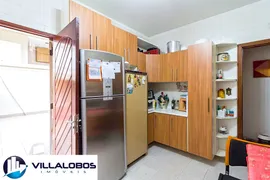 Casa com 4 Quartos à venda, 375m² no Bela Aliança, São Paulo - Foto 23