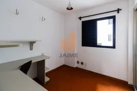 Apartamento com 3 Quartos para alugar, 80m² no Barra Funda, São Paulo - Foto 12