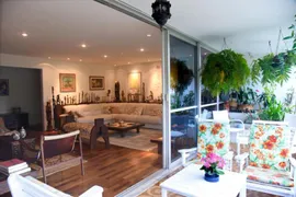 Apartamento com 4 Quartos à venda, 229m² no Gávea, Rio de Janeiro - Foto 1