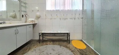 Casa com 3 Quartos à venda, 350m² no Vila Assuncao, Santo André - Foto 16