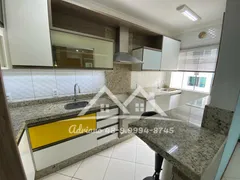 Apartamento com 2 Quartos à venda, 64m² no Forquilhinhas, São José - Foto 9