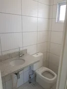 Loja / Salão / Ponto Comercial com 1 Quarto à venda, 26m² no Cambeba, Fortaleza - Foto 6