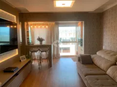 Apartamento com 3 Quartos à venda, 109m² no Estreito, Florianópolis - Foto 2