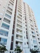 Apartamento com 2 Quartos à venda, 67m² no Vila Santa Rosália, Limeira - Foto 27