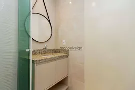 Apartamento com 3 Quartos para alugar, 75m² no Capão Raso, Curitiba - Foto 35