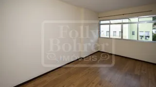 Apartamento com 2 Quartos à venda, 100m² no Centro, Nova Friburgo - Foto 2