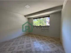 Apartamento com 2 Quartos para alugar, 55m² no Chacara Paraiso, Nova Friburgo - Foto 8