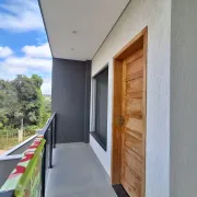 Casa com 3 Quartos à venda, 97m² no Belo Vale, São José da Lapa - Foto 20