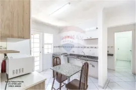 Casa com 2 Quartos à venda, 93m² no Itapetinga, Atibaia - Foto 1