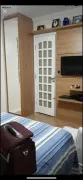 Apartamento com 3 Quartos à venda, 108m² no Parque Penha, São Paulo - Foto 12