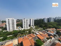 Apartamento com 3 Quartos à venda, 184m² no Jardim das Vertentes, São Paulo - Foto 20