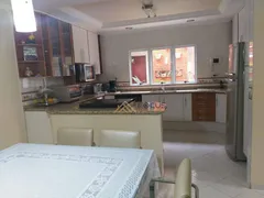 Casa com 3 Quartos à venda, 233m² no Jardim Santa Julia, Jundiaí - Foto 3