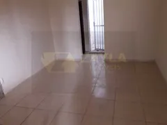 Casa de Vila com 2 Quartos à venda, 60m² no Olaria, Rio de Janeiro - Foto 8