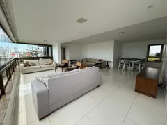 Apartamento com 3 Quartos à venda, 200m² no Ondina, Salvador - Foto 10
